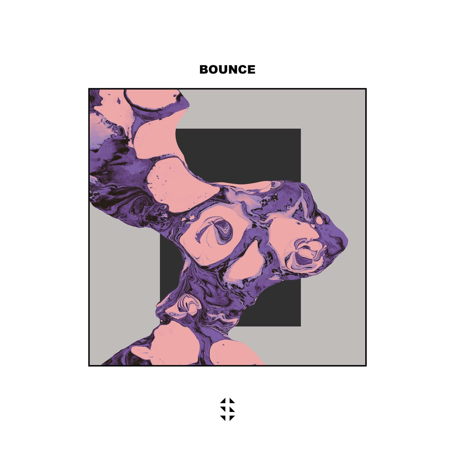 Bounce Sample Pack