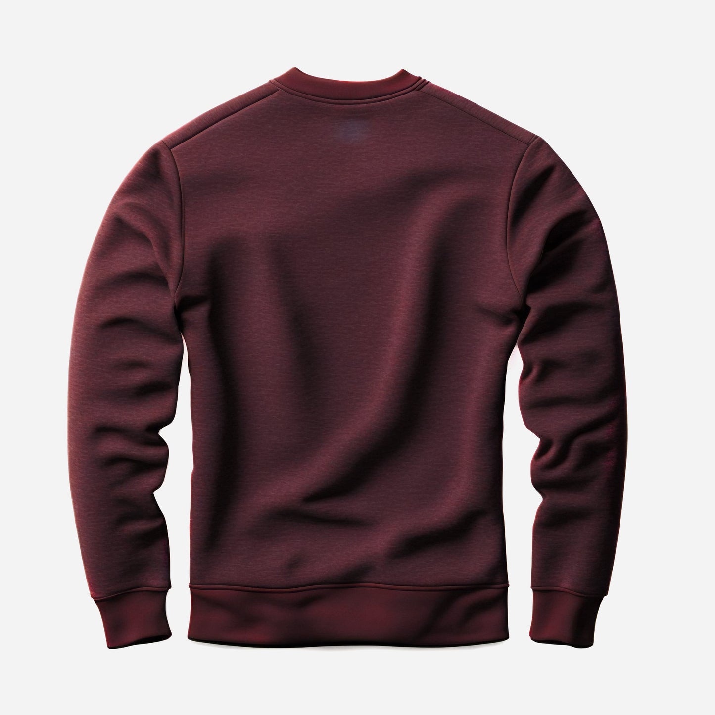 Men's Crewneck