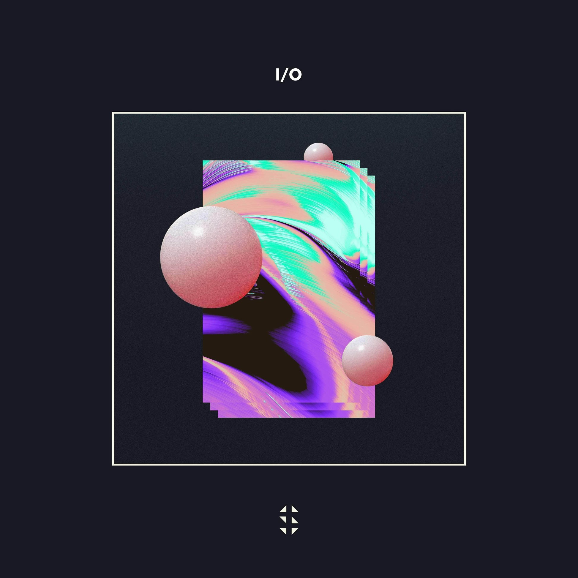 Deep House Sample Pack