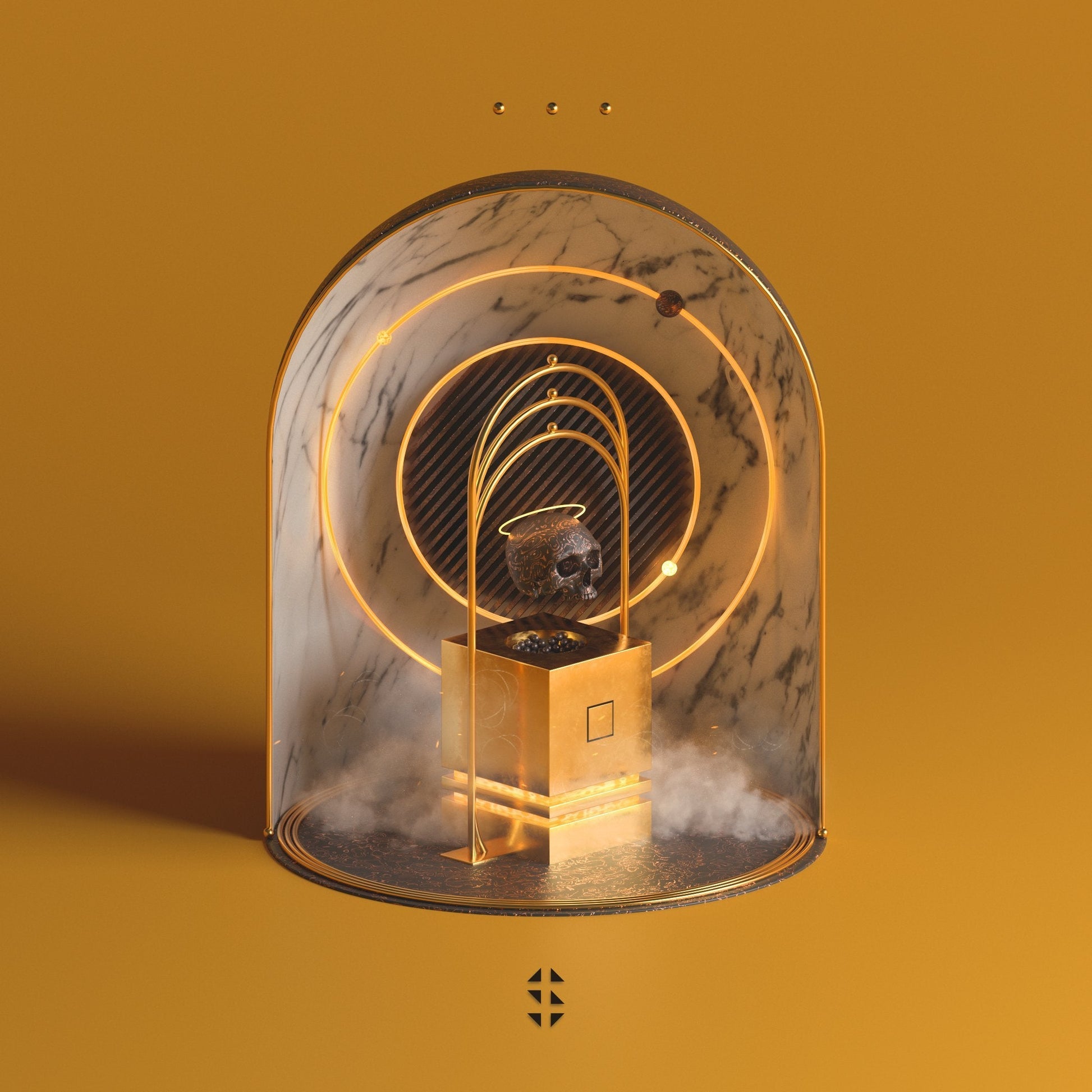 dubstep sample pack by samplified