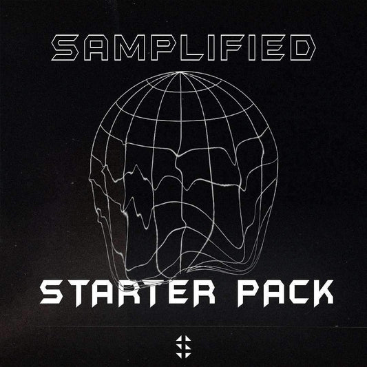 Free Loops and Samples